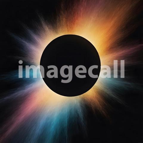 Effects Explosion (4146)