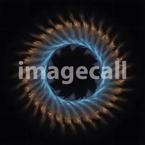 Effects Explosion (4144)