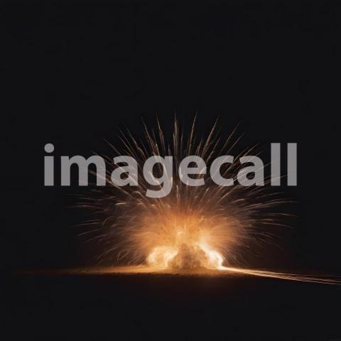 Effects Explosion (4145)