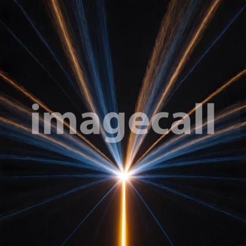 Effects Explosion (4152)