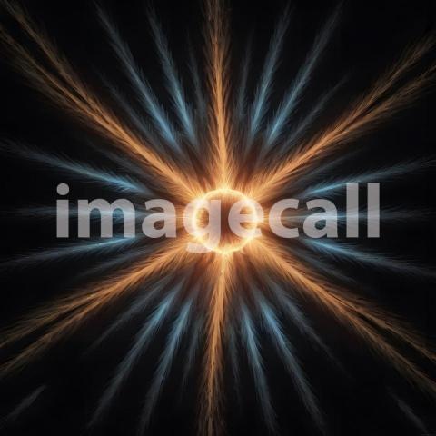 Effects Explosion (4151)