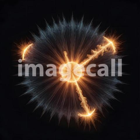 Effects Explosion (4155)