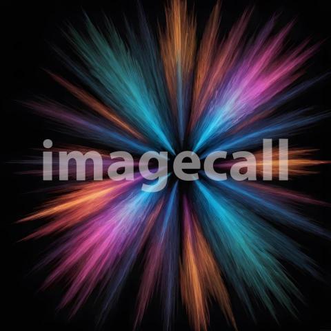 Effects Explosion (4147)