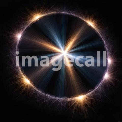 Effects Explosion (4157)