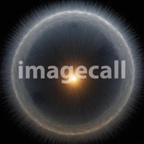 Effects Explosion (4156)