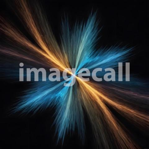 Effects Explosion (4158)