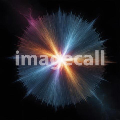 Effects Explosion (4160)