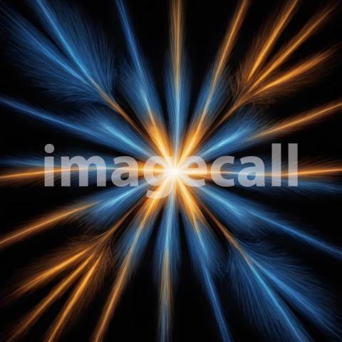 Effects Explosion (4159)