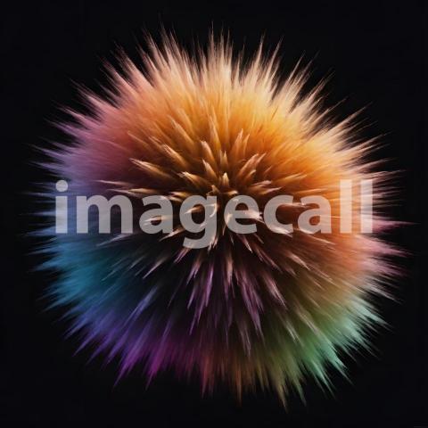 Effects Explosion (4161)