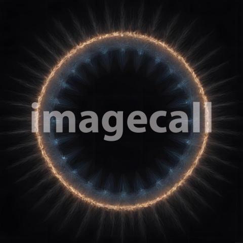 Effects Explosion (4162)