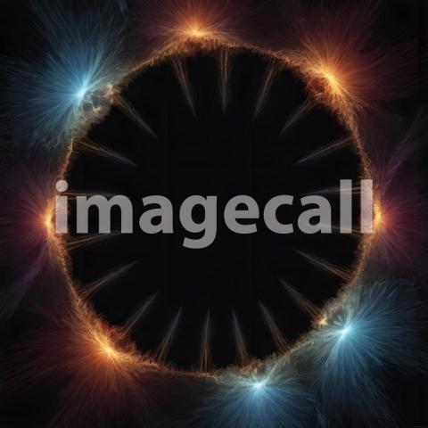 Effects Explosion (4163)