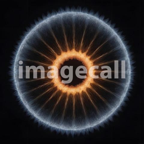 Effects Explosion (4166)