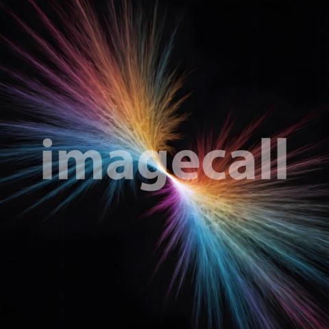 Effects Explosion (4164)