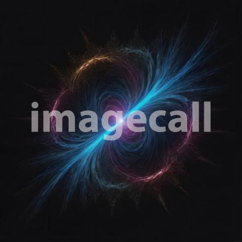 Effects Explosion (4169)