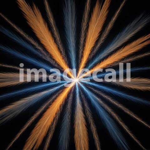 Effects Explosion (4165)