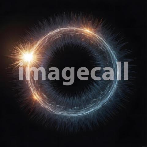 Effects Explosion (4170)