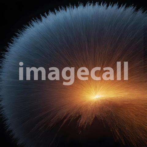 Effects Explosion (4174)