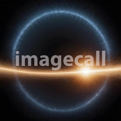 Effects Explosion (4172)