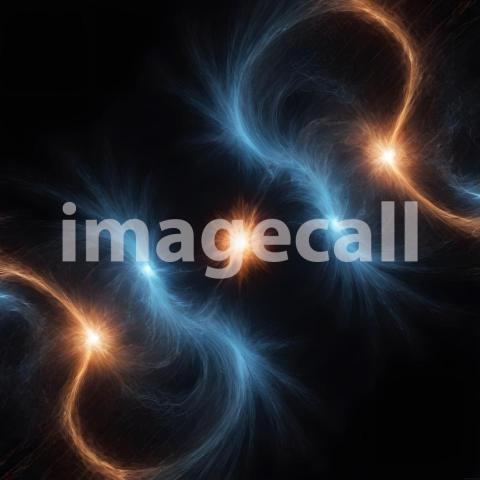 Effects Explosion (4173)