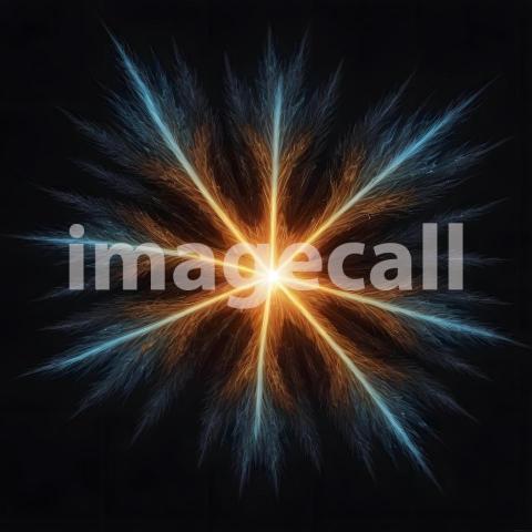 Effects Explosion (4171)