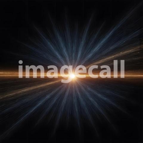 Effects Explosion (4175)