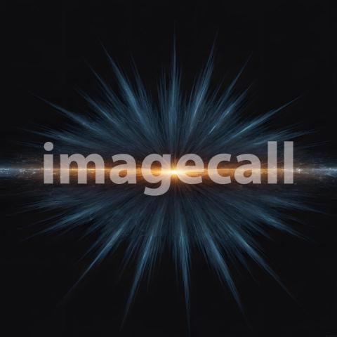 Effects Explosion (4180)