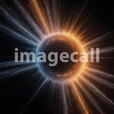 Effects Explosion (4177)