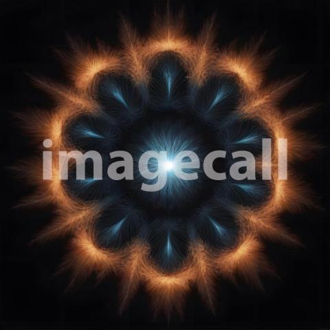 Effects Explosion (4178)