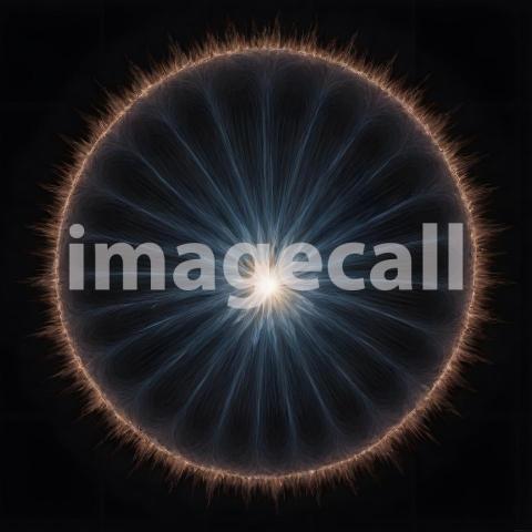 Effects Explosion (4181)