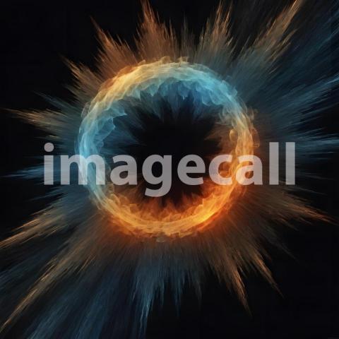 Effects Explosion (4182)