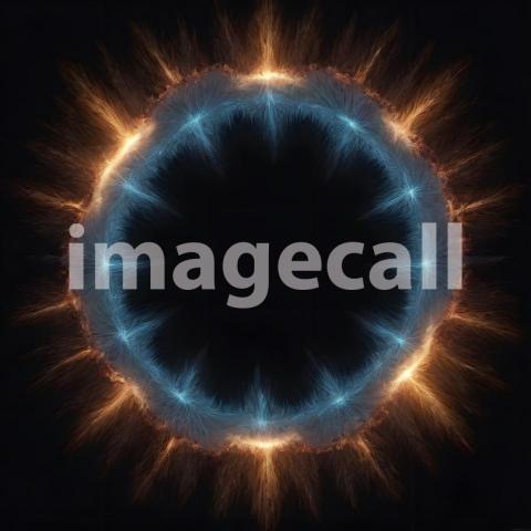 Effects Explosion (4189)