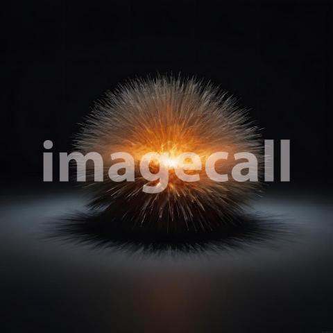 Effects Explosion (4193)