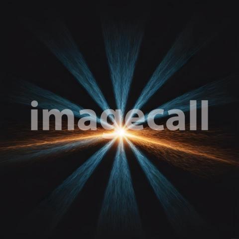 Effects Explosion (4191)