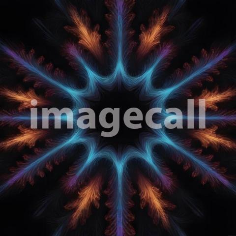 Effects Explosion (4187)