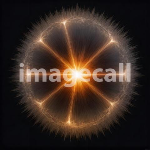 Effects Explosion (4190)