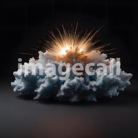 Effects Explosion (4196)