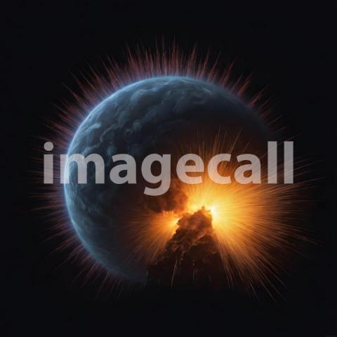 Effects Explosion (4194)