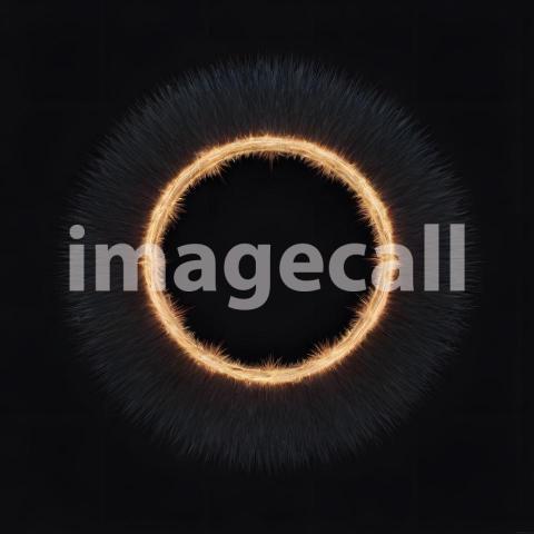 Effects Explosion (4201)