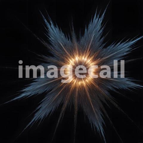 Effects Explosion (4200)