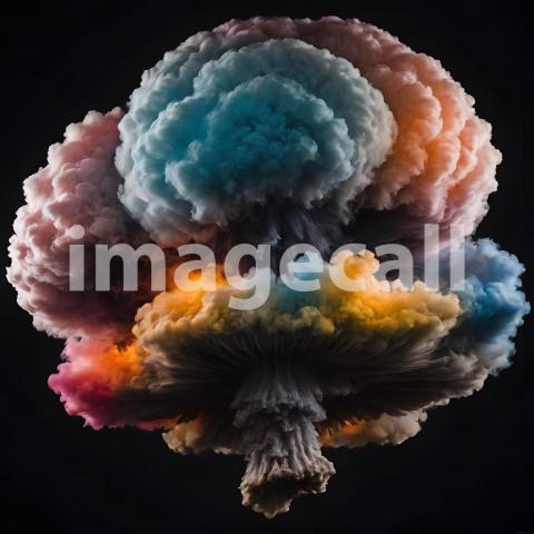 Effects Explosion (4203)