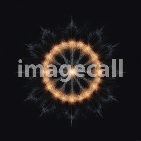 Effects Explosion (4202)