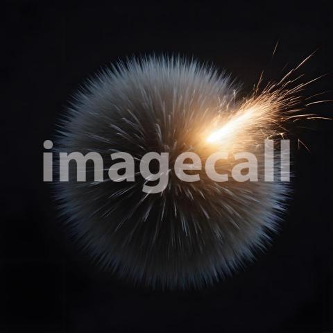 Effects Explosion (4207)