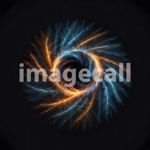 Effects Explosion (4204)