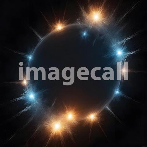 Effects Explosion (4208)