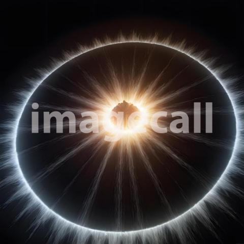 Effects Explosion (4209)