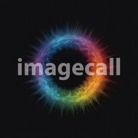 Effects Explosion (4215)