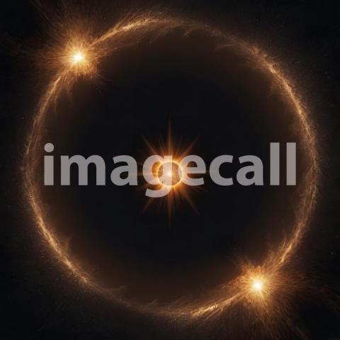 Effects Explosion (4210)