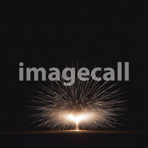 Effects Explosion (4216)