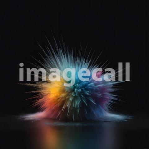 Effects Explosion (4218)