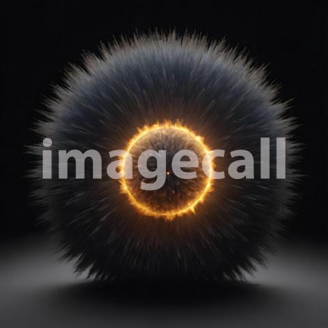 Effects Explosion (4217)